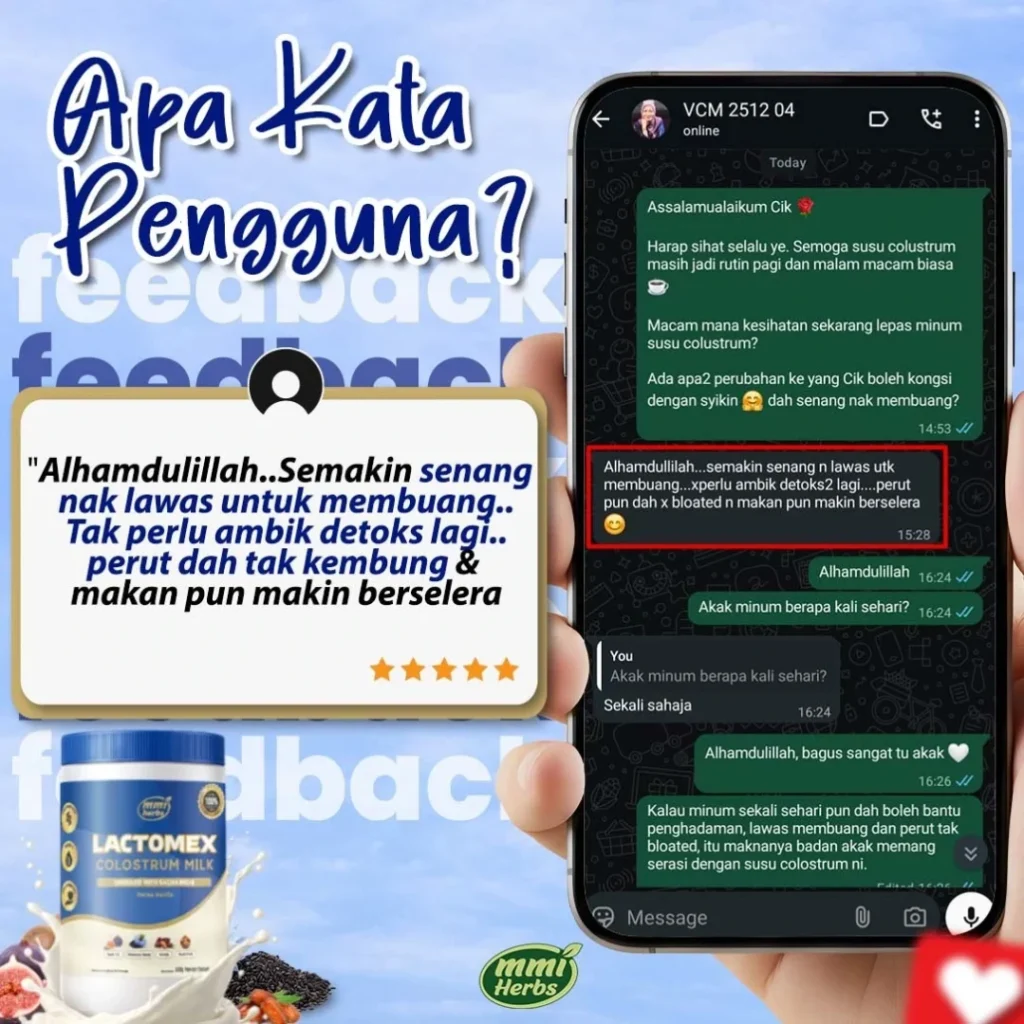 WhatsApp Image 2025-12-21 at 9.37.17 AM