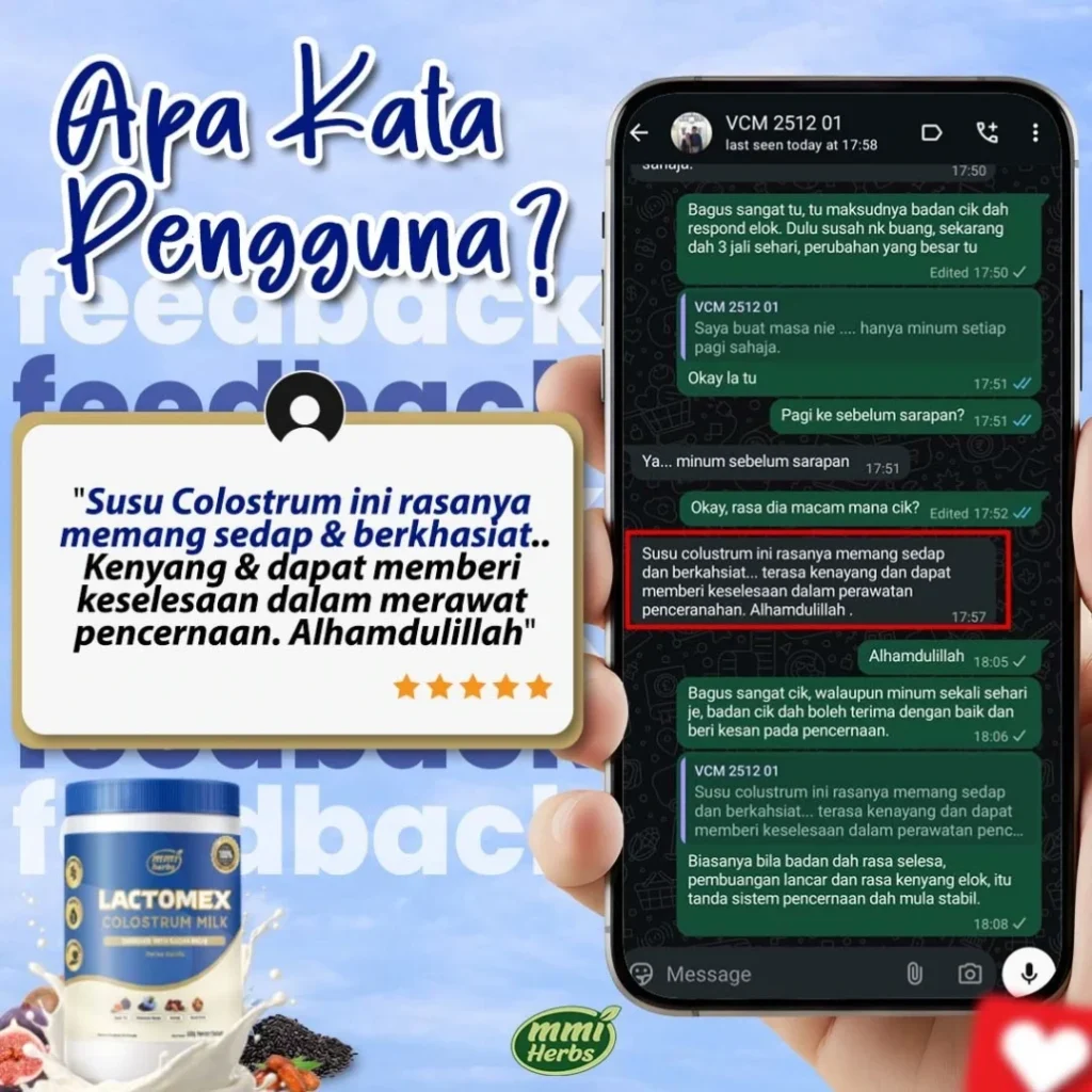 WhatsApp Image 2025-12-21 at 9.37.17 AM (2)