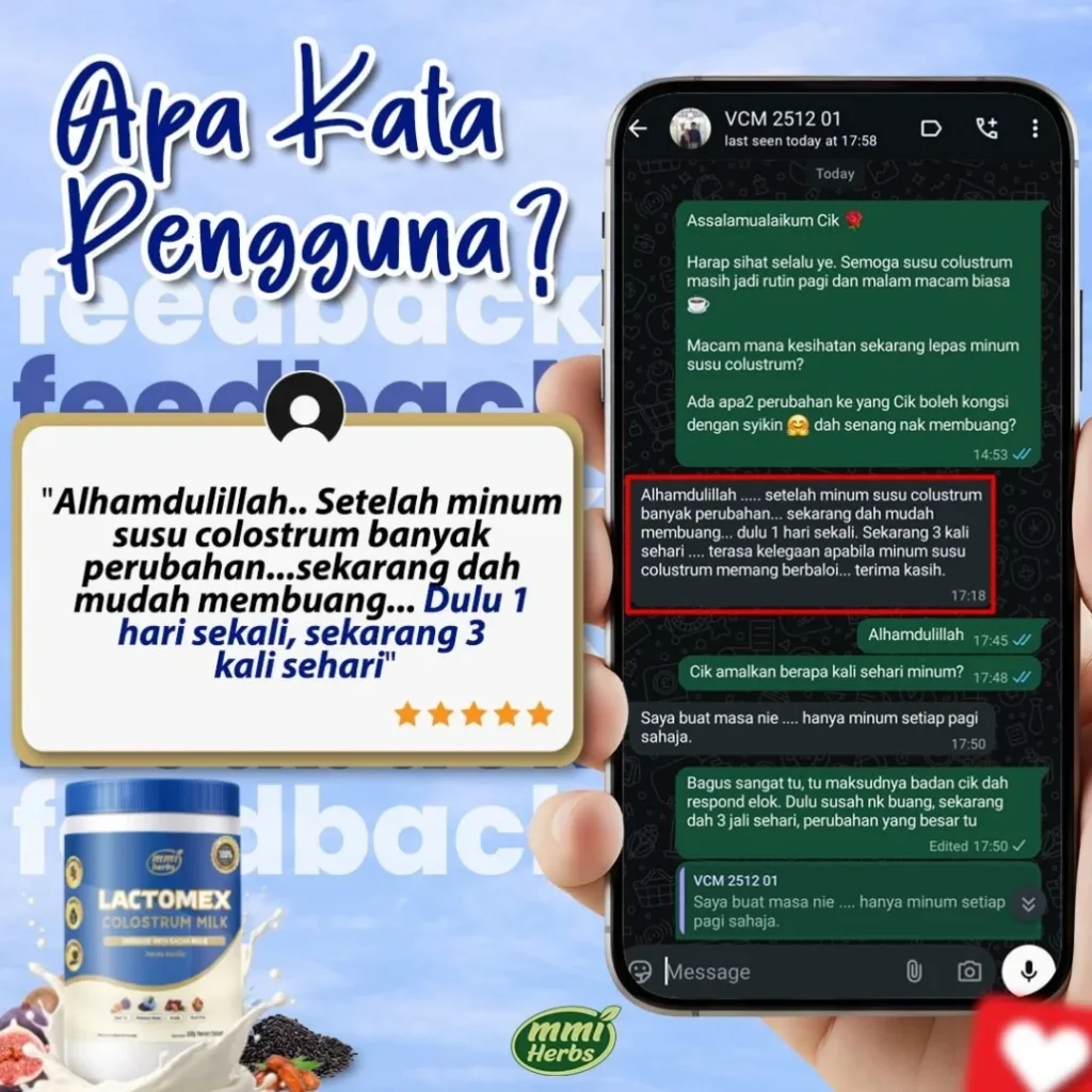 WhatsApp Image 2025-12-21 at 9.37.18 AM